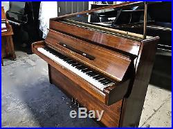 Yamaha M1a Upright Piano 1985