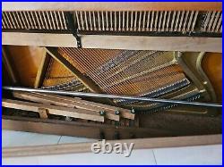 Yamaha Piano Made in Japan 1978 - LOCAL PICKUP ONLY