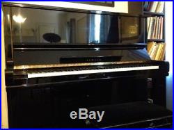 Yamaha Piano U3, Great Condition