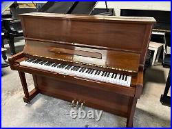 Yamaha U1 Piano 1993 Pristine