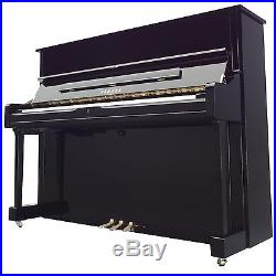 Yamaha U1 professional upright piano/ Winter sale save 50%
