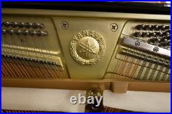Yamaha YUS5 Concert Upright Piano Yamaha YUS5 Concert Upright Piano
